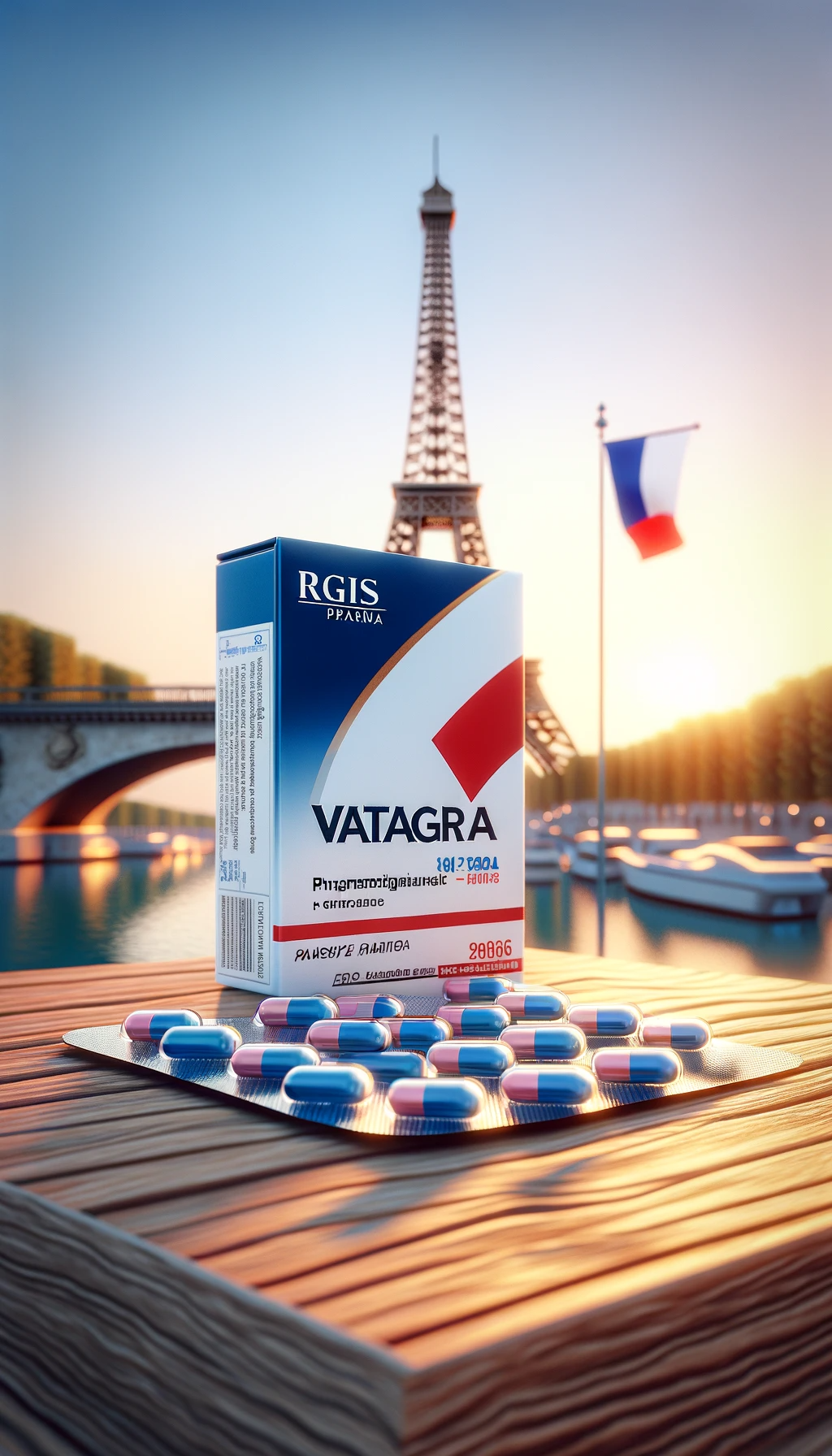 Achat viagra sur internet forum